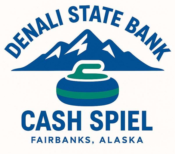 Denali State Bank Cash Spiel